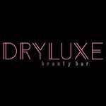 DryLuxe discount code